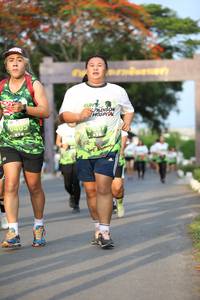 BIB: 
                            <button type="button" onclick="openModal(3612444)" class="btn btn-primary btn-sm float-right btn-popup" data-toggle="modal" data-target=".modal-high-quality">
                        <i class="fas fa-shopping-cart"></i> Add to Cart
                    </button>
                                            <button type="button" onclick="isThisMe(3612444, true)" class="btn btn-success btn-sm float-right btn-popup btn-isme hidden" data-toggle="tooltip" data-placement="bottom" title="นี่คือรูปของคุณใช่ไหม คลิกที่นี่เพื่อเอาเข้าอัลบั้ม">
                        <i class="fas fa-plus"></i> Add to album
                    </button>
                    <button type="button" onclick="isThisMe(3612444, false)" class="btn btn-warning btn-sm float-right btn-popup btn-isnotme hidden">
                        <i class="fas fa-ban"></i> Remove from album
                    </button>