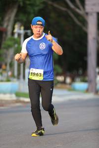 BIB: 1963
                            <button type="button" onclick="openModal(3597466)" class="btn btn-primary btn-sm float-right btn-popup" data-toggle="modal" data-target=".modal-high-quality">
                        <i class="fas fa-shopping-cart"></i> Add to Cart
                    </button>
                                            <button type="button" onclick="isThisMe(3597466, true)" class="btn btn-success btn-sm float-right btn-popup btn-isme hidden" data-toggle="tooltip" data-placement="bottom" title="นี่คือรูปของคุณใช่ไหม คลิกที่นี่เพื่อเอาเข้าอัลบั้ม">
                        <i class="fas fa-plus"></i> Add to album
                    </button>
                    <button type="button" onclick="isThisMe(3597466, false)" class="btn btn-warning btn-sm float-right btn-popup btn-isnotme hidden">
                        <i class="fas fa-ban"></i> Remove from album
                    </button>