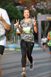 BIB: 
                            <button type="button" onclick="openModal(3609149)" class="btn btn-primary btn-sm float-right btn-popup" data-toggle="modal" data-target=".modal-high-quality">
                        <i class="fas fa-shopping-cart"></i> Add to Cart
                    </button>
                                            <button type="button" onclick="isThisMe(3609149, true)" class="btn btn-success btn-sm float-right btn-popup btn-isme hidden" data-toggle="tooltip" data-placement="bottom" title="นี่คือรูปของคุณใช่ไหม คลิกที่นี่เพื่อเอาเข้าอัลบั้ม">
                        <i class="fas fa-plus"></i> Add to album
                    </button>
                    <button type="button" onclick="isThisMe(3609149, false)" class="btn btn-warning btn-sm float-right btn-popup btn-isnotme hidden">
                        <i class="fas fa-ban"></i> Remove from album
                    </button>