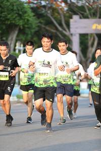 BIB: 197, 328
                            <button type="button" onclick="openModal(3601892)" class="btn btn-primary btn-sm float-right btn-popup" data-toggle="modal" data-target=".modal-high-quality">
                        <i class="fas fa-shopping-cart"></i> Add to Cart
                    </button>
                                            <button type="button" onclick="isThisMe(3601892, true)" class="btn btn-success btn-sm float-right btn-popup btn-isme hidden" data-toggle="tooltip" data-placement="bottom" title="นี่คือรูปของคุณใช่ไหม คลิกที่นี่เพื่อเอาเข้าอัลบั้ม">
                        <i class="fas fa-plus"></i> Add to album
                    </button>
                    <button type="button" onclick="isThisMe(3601892, false)" class="btn btn-warning btn-sm float-right btn-popup btn-isnotme hidden">
                        <i class="fas fa-ban"></i> Remove from album
                    </button>