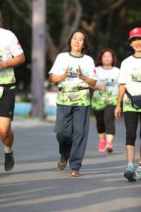 BIB: 
                            <button type="button" onclick="openModal(3624412)" class="btn btn-primary btn-sm float-right btn-popup" data-toggle="modal" data-target=".modal-high-quality">
                        <i class="fas fa-shopping-cart"></i> Add to Cart
                    </button>
                                            <button type="button" onclick="isThisMe(3624412, true)" class="btn btn-success btn-sm float-right btn-popup btn-isme hidden" data-toggle="tooltip" data-placement="bottom" title="นี่คือรูปของคุณใช่ไหม คลิกที่นี่เพื่อเอาเข้าอัลบั้ม">
                        <i class="fas fa-plus"></i> Add to album
                    </button>
                    <button type="button" onclick="isThisMe(3624412, false)" class="btn btn-warning btn-sm float-right btn-popup btn-isnotme hidden">
                        <i class="fas fa-ban"></i> Remove from album
                    </button>