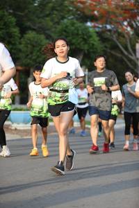 BIB: 
                            <button type="button" onclick="openModal(3610859)" class="btn btn-primary btn-sm float-right btn-popup" data-toggle="modal" data-target=".modal-high-quality">
                        <i class="fas fa-shopping-cart"></i> Add to Cart
                    </button>
                                            <button type="button" onclick="isThisMe(3610859, true)" class="btn btn-success btn-sm float-right btn-popup btn-isme hidden" data-toggle="tooltip" data-placement="bottom" title="นี่คือรูปของคุณใช่ไหม คลิกที่นี่เพื่อเอาเข้าอัลบั้ม">
                        <i class="fas fa-plus"></i> Add to album
                    </button>
                    <button type="button" onclick="isThisMe(3610859, false)" class="btn btn-warning btn-sm float-right btn-popup btn-isnotme hidden">
                        <i class="fas fa-ban"></i> Remove from album
                    </button>