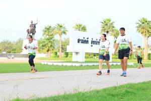 BIB: 
                            <button type="button" onclick="openModal(3700260)" class="btn btn-primary btn-sm float-right btn-popup" data-toggle="modal" data-target=".modal-high-quality">
                        <i class="fas fa-shopping-cart"></i> Add to Cart
                    </button>
                                            <button type="button" onclick="isThisMe(3700260, true)" class="btn btn-success btn-sm float-right btn-popup btn-isme hidden" data-toggle="tooltip" data-placement="bottom" title="นี่คือรูปของคุณใช่ไหม คลิกที่นี่เพื่อเอาเข้าอัลบั้ม">
                        <i class="fas fa-plus"></i> Add to album
                    </button>
                    <button type="button" onclick="isThisMe(3700260, false)" class="btn btn-warning btn-sm float-right btn-popup btn-isnotme hidden">
                        <i class="fas fa-ban"></i> Remove from album
                    </button>