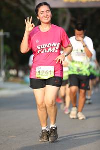 BIB: 1761
                            <button type="button" onclick="openModal(3619991)" class="btn btn-primary btn-sm float-right btn-popup" data-toggle="modal" data-target=".modal-high-quality">
                        <i class="fas fa-shopping-cart"></i> Add to Cart
                    </button>
                                            <button type="button" onclick="isThisMe(3619991, true)" class="btn btn-success btn-sm float-right btn-popup btn-isme hidden" data-toggle="tooltip" data-placement="bottom" title="นี่คือรูปของคุณใช่ไหม คลิกที่นี่เพื่อเอาเข้าอัลบั้ม">
                        <i class="fas fa-plus"></i> Add to album
                    </button>
                    <button type="button" onclick="isThisMe(3619991, false)" class="btn btn-warning btn-sm float-right btn-popup btn-isnotme hidden">
                        <i class="fas fa-ban"></i> Remove from album
                    </button>