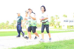 BIB: 
                            <button type="button" onclick="openModal(3694893)" class="btn btn-primary btn-sm float-right btn-popup" data-toggle="modal" data-target=".modal-high-quality">
                        <i class="fas fa-shopping-cart"></i> Add to Cart
                    </button>
                                            <button type="button" onclick="isThisMe(3694893, true)" class="btn btn-success btn-sm float-right btn-popup btn-isme hidden" data-toggle="tooltip" data-placement="bottom" title="นี่คือรูปของคุณใช่ไหม คลิกที่นี่เพื่อเอาเข้าอัลบั้ม">
                        <i class="fas fa-plus"></i> Add to album
                    </button>
                    <button type="button" onclick="isThisMe(3694893, false)" class="btn btn-warning btn-sm float-right btn-popup btn-isnotme hidden">
                        <i class="fas fa-ban"></i> Remove from album
                    </button>