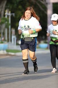 BIB: 958
                            <button type="button" onclick="openModal(3625084)" class="btn btn-primary btn-sm float-right btn-popup" data-toggle="modal" data-target=".modal-high-quality">
                        <i class="fas fa-shopping-cart"></i> Add to Cart
                    </button>
                                            <button type="button" onclick="isThisMe(3625084, true)" class="btn btn-success btn-sm float-right btn-popup btn-isme hidden" data-toggle="tooltip" data-placement="bottom" title="นี่คือรูปของคุณใช่ไหม คลิกที่นี่เพื่อเอาเข้าอัลบั้ม">
                        <i class="fas fa-plus"></i> Add to album
                    </button>
                    <button type="button" onclick="isThisMe(3625084, false)" class="btn btn-warning btn-sm float-right btn-popup btn-isnotme hidden">
                        <i class="fas fa-ban"></i> Remove from album
                    </button>