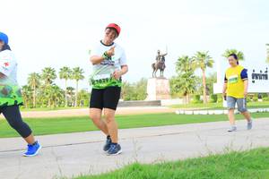 BIB: 
                            <button type="button" onclick="openModal(3698673)" class="btn btn-primary btn-sm float-right btn-popup" data-toggle="modal" data-target=".modal-high-quality">
                        <i class="fas fa-shopping-cart"></i> Add to Cart
                    </button>
                                            <button type="button" onclick="isThisMe(3698673, true)" class="btn btn-success btn-sm float-right btn-popup btn-isme hidden" data-toggle="tooltip" data-placement="bottom" title="นี่คือรูปของคุณใช่ไหม คลิกที่นี่เพื่อเอาเข้าอัลบั้ม">
                        <i class="fas fa-plus"></i> Add to album
                    </button>
                    <button type="button" onclick="isThisMe(3698673, false)" class="btn btn-warning btn-sm float-right btn-popup btn-isnotme hidden">
                        <i class="fas fa-ban"></i> Remove from album
                    </button>