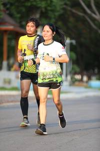 BIB: 
                            <button type="button" onclick="openModal(3598332)" class="btn btn-primary btn-sm float-right btn-popup" data-toggle="modal" data-target=".modal-high-quality">
                        <i class="fas fa-shopping-cart"></i> Add to Cart
                    </button>
                                            <button type="button" onclick="isThisMe(3598332, true)" class="btn btn-success btn-sm float-right btn-popup btn-isme hidden" data-toggle="tooltip" data-placement="bottom" title="นี่คือรูปของคุณใช่ไหม คลิกที่นี่เพื่อเอาเข้าอัลบั้ม">
                        <i class="fas fa-plus"></i> Add to album
                    </button>
                    <button type="button" onclick="isThisMe(3598332, false)" class="btn btn-warning btn-sm float-right btn-popup btn-isnotme hidden">
                        <i class="fas fa-ban"></i> Remove from album
                    </button>