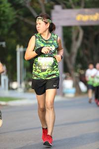 BIB: 
                            <button type="button" onclick="openModal(3600114)" class="btn btn-primary btn-sm float-right btn-popup" data-toggle="modal" data-target=".modal-high-quality">
                        <i class="fas fa-shopping-cart"></i> Add to Cart
                    </button>
                                            <button type="button" onclick="isThisMe(3600114, true)" class="btn btn-success btn-sm float-right btn-popup btn-isme hidden" data-toggle="tooltip" data-placement="bottom" title="นี่คือรูปของคุณใช่ไหม คลิกที่นี่เพื่อเอาเข้าอัลบั้ม">
                        <i class="fas fa-plus"></i> Add to album
                    </button>
                    <button type="button" onclick="isThisMe(3600114, false)" class="btn btn-warning btn-sm float-right btn-popup btn-isnotme hidden">
                        <i class="fas fa-ban"></i> Remove from album
                    </button>