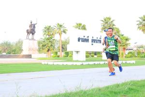 BIB: 1504
                            <button type="button" onclick="openModal(3675202)" class="btn btn-primary btn-sm float-right btn-popup" data-toggle="modal" data-target=".modal-high-quality">
                        <i class="fas fa-shopping-cart"></i> Add to Cart
                    </button>
                                            <button type="button" onclick="isThisMe(3675202, true)" class="btn btn-success btn-sm float-right btn-popup btn-isme hidden" data-toggle="tooltip" data-placement="bottom" title="นี่คือรูปของคุณใช่ไหม คลิกที่นี่เพื่อเอาเข้าอัลบั้ม">
                        <i class="fas fa-plus"></i> Add to album
                    </button>
                    <button type="button" onclick="isThisMe(3675202, false)" class="btn btn-warning btn-sm float-right btn-popup btn-isnotme hidden">
                        <i class="fas fa-ban"></i> Remove from album
                    </button>