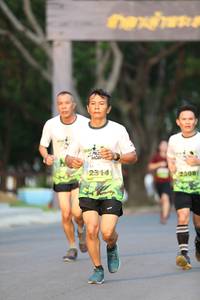 BIB: 2314, 25081
                            <button type="button" onclick="openModal(3594687)" class="btn btn-primary btn-sm float-right btn-popup" data-toggle="modal" data-target=".modal-high-quality">
                        <i class="fas fa-shopping-cart"></i> Add to Cart
                    </button>
                                            <button type="button" onclick="isThisMe(3594687, true)" class="btn btn-success btn-sm float-right btn-popup btn-isme hidden" data-toggle="tooltip" data-placement="bottom" title="นี่คือรูปของคุณใช่ไหม คลิกที่นี่เพื่อเอาเข้าอัลบั้ม">
                        <i class="fas fa-plus"></i> Add to album
                    </button>
                    <button type="button" onclick="isThisMe(3594687, false)" class="btn btn-warning btn-sm float-right btn-popup btn-isnotme hidden">
                        <i class="fas fa-ban"></i> Remove from album
                    </button>