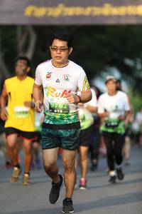 BIB: 
                            <button type="button" onclick="openModal(3603856)" class="btn btn-primary btn-sm float-right btn-popup" data-toggle="modal" data-target=".modal-high-quality">
                        <i class="fas fa-shopping-cart"></i> Add to Cart
                    </button>
                                            <button type="button" onclick="isThisMe(3603856, true)" class="btn btn-success btn-sm float-right btn-popup btn-isme hidden" data-toggle="tooltip" data-placement="bottom" title="นี่คือรูปของคุณใช่ไหม คลิกที่นี่เพื่อเอาเข้าอัลบั้ม">
                        <i class="fas fa-plus"></i> Add to album
                    </button>
                    <button type="button" onclick="isThisMe(3603856, false)" class="btn btn-warning btn-sm float-right btn-popup btn-isnotme hidden">
                        <i class="fas fa-ban"></i> Remove from album
                    </button>