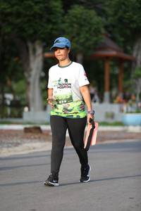 BIB: 
                            <button type="button" onclick="openModal(3619279)" class="btn btn-primary btn-sm float-right btn-popup" data-toggle="modal" data-target=".modal-high-quality">
                        <i class="fas fa-shopping-cart"></i> Add to Cart
                    </button>
                                            <button type="button" onclick="isThisMe(3619279, true)" class="btn btn-success btn-sm float-right btn-popup btn-isme hidden" data-toggle="tooltip" data-placement="bottom" title="นี่คือรูปของคุณใช่ไหม คลิกที่นี่เพื่อเอาเข้าอัลบั้ม">
                        <i class="fas fa-plus"></i> Add to album
                    </button>
                    <button type="button" onclick="isThisMe(3619279, false)" class="btn btn-warning btn-sm float-right btn-popup btn-isnotme hidden">
                        <i class="fas fa-ban"></i> Remove from album
                    </button>