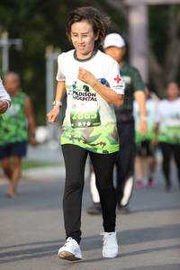 BIB: 
                            <button type="button" onclick="openModal(3623413)" class="btn btn-primary btn-sm float-right btn-popup" data-toggle="modal" data-target=".modal-high-quality">
                        <i class="fas fa-shopping-cart"></i> Add to Cart
                    </button>
                                            <button type="button" onclick="isThisMe(3623413, true)" class="btn btn-success btn-sm float-right btn-popup btn-isme hidden" data-toggle="tooltip" data-placement="bottom" title="นี่คือรูปของคุณใช่ไหม คลิกที่นี่เพื่อเอาเข้าอัลบั้ม">
                        <i class="fas fa-plus"></i> Add to album
                    </button>
                    <button type="button" onclick="isThisMe(3623413, false)" class="btn btn-warning btn-sm float-right btn-popup btn-isnotme hidden">
                        <i class="fas fa-ban"></i> Remove from album
                    </button>