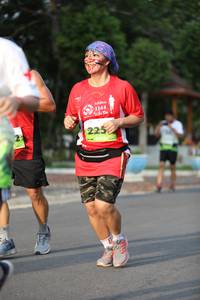 BIB: 1144
                            <button type="button" onclick="openModal(3610328)" class="btn btn-primary btn-sm float-right btn-popup" data-toggle="modal" data-target=".modal-high-quality">
                        <i class="fas fa-shopping-cart"></i> Add to Cart
                    </button>
                                            <button type="button" onclick="isThisMe(3610328, true)" class="btn btn-success btn-sm float-right btn-popup btn-isme hidden" data-toggle="tooltip" data-placement="bottom" title="นี่คือรูปของคุณใช่ไหม คลิกที่นี่เพื่อเอาเข้าอัลบั้ม">
                        <i class="fas fa-plus"></i> Add to album
                    </button>
                    <button type="button" onclick="isThisMe(3610328, false)" class="btn btn-warning btn-sm float-right btn-popup btn-isnotme hidden">
                        <i class="fas fa-ban"></i> Remove from album
                    </button>