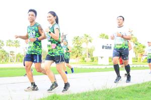 BIB: 1917
                            <button type="button" onclick="openModal(3690192)" class="btn btn-primary btn-sm float-right btn-popup" data-toggle="modal" data-target=".modal-high-quality">
                        <i class="fas fa-shopping-cart"></i> Add to Cart
                    </button>
                                            <button type="button" onclick="isThisMe(3690192, true)" class="btn btn-success btn-sm float-right btn-popup btn-isme hidden" data-toggle="tooltip" data-placement="bottom" title="นี่คือรูปของคุณใช่ไหม คลิกที่นี่เพื่อเอาเข้าอัลบั้ม">
                        <i class="fas fa-plus"></i> Add to album
                    </button>
                    <button type="button" onclick="isThisMe(3690192, false)" class="btn btn-warning btn-sm float-right btn-popup btn-isnotme hidden">
                        <i class="fas fa-ban"></i> Remove from album
                    </button>