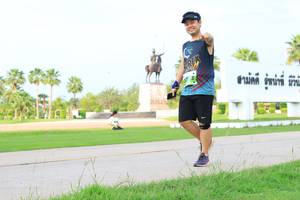 BIB: 
                            <button type="button" onclick="openModal(3699247)" class="btn btn-primary btn-sm float-right btn-popup" data-toggle="modal" data-target=".modal-high-quality">
                        <i class="fas fa-shopping-cart"></i> Add to Cart
                    </button>
                                            <button type="button" onclick="isThisMe(3699247, true)" class="btn btn-success btn-sm float-right btn-popup btn-isme hidden" data-toggle="tooltip" data-placement="bottom" title="นี่คือรูปของคุณใช่ไหม คลิกที่นี่เพื่อเอาเข้าอัลบั้ม">
                        <i class="fas fa-plus"></i> Add to album
                    </button>
                    <button type="button" onclick="isThisMe(3699247, false)" class="btn btn-warning btn-sm float-right btn-popup btn-isnotme hidden">
                        <i class="fas fa-ban"></i> Remove from album
                    </button>