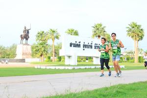 BIB: 
                            <button type="button" onclick="openModal(3700227)" class="btn btn-primary btn-sm float-right btn-popup" data-toggle="modal" data-target=".modal-high-quality">
                        <i class="fas fa-shopping-cart"></i> Add to Cart
                    </button>
                                            <button type="button" onclick="isThisMe(3700227, true)" class="btn btn-success btn-sm float-right btn-popup btn-isme hidden" data-toggle="tooltip" data-placement="bottom" title="นี่คือรูปของคุณใช่ไหม คลิกที่นี่เพื่อเอาเข้าอัลบั้ม">
                        <i class="fas fa-plus"></i> Add to album
                    </button>
                    <button type="button" onclick="isThisMe(3700227, false)" class="btn btn-warning btn-sm float-right btn-popup btn-isnotme hidden">
                        <i class="fas fa-ban"></i> Remove from album
                    </button>