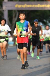 BIB: 
                            <button type="button" onclick="openModal(3608171)" class="btn btn-primary btn-sm float-right btn-popup" data-toggle="modal" data-target=".modal-high-quality">
                        <i class="fas fa-shopping-cart"></i> Add to Cart
                    </button>
                                            <button type="button" onclick="isThisMe(3608171, true)" class="btn btn-success btn-sm float-right btn-popup btn-isme hidden" data-toggle="tooltip" data-placement="bottom" title="นี่คือรูปของคุณใช่ไหม คลิกที่นี่เพื่อเอาเข้าอัลบั้ม">
                        <i class="fas fa-plus"></i> Add to album
                    </button>
                    <button type="button" onclick="isThisMe(3608171, false)" class="btn btn-warning btn-sm float-right btn-popup btn-isnotme hidden">
                        <i class="fas fa-ban"></i> Remove from album
                    </button>