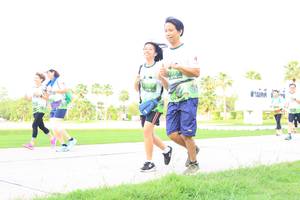 BIB: 
                            <button type="button" onclick="openModal(3693876)" class="btn btn-primary btn-sm float-right btn-popup" data-toggle="modal" data-target=".modal-high-quality">
                        <i class="fas fa-shopping-cart"></i> Add to Cart
                    </button>
                                            <button type="button" onclick="isThisMe(3693876, true)" class="btn btn-success btn-sm float-right btn-popup btn-isme hidden" data-toggle="tooltip" data-placement="bottom" title="นี่คือรูปของคุณใช่ไหม คลิกที่นี่เพื่อเอาเข้าอัลบั้ม">
                        <i class="fas fa-plus"></i> Add to album
                    </button>
                    <button type="button" onclick="isThisMe(3693876, false)" class="btn btn-warning btn-sm float-right btn-popup btn-isnotme hidden">
                        <i class="fas fa-ban"></i> Remove from album
                    </button>