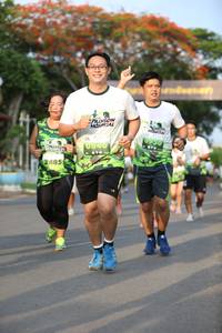 BIB: 2485
                            <button type="button" onclick="openModal(3609921)" class="btn btn-primary btn-sm float-right btn-popup" data-toggle="modal" data-target=".modal-high-quality">
                        <i class="fas fa-shopping-cart"></i> Add to Cart
                    </button>
                                            <button type="button" onclick="isThisMe(3609921, true)" class="btn btn-success btn-sm float-right btn-popup btn-isme hidden" data-toggle="tooltip" data-placement="bottom" title="นี่คือรูปของคุณใช่ไหม คลิกที่นี่เพื่อเอาเข้าอัลบั้ม">
                        <i class="fas fa-plus"></i> Add to album
                    </button>
                    <button type="button" onclick="isThisMe(3609921, false)" class="btn btn-warning btn-sm float-right btn-popup btn-isnotme hidden">
                        <i class="fas fa-ban"></i> Remove from album
                    </button>