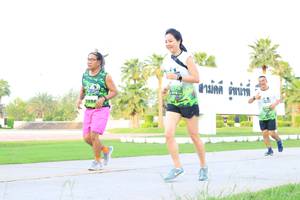 BIB: 1996
                            <button type="button" onclick="openModal(3677442)" class="btn btn-primary btn-sm float-right btn-popup" data-toggle="modal" data-target=".modal-high-quality">
                        <i class="fas fa-shopping-cart"></i> Add to Cart
                    </button>
                                            <button type="button" onclick="isThisMe(3677442, true)" class="btn btn-success btn-sm float-right btn-popup btn-isme hidden" data-toggle="tooltip" data-placement="bottom" title="นี่คือรูปของคุณใช่ไหม คลิกที่นี่เพื่อเอาเข้าอัลบั้ม">
                        <i class="fas fa-plus"></i> Add to album
                    </button>
                    <button type="button" onclick="isThisMe(3677442, false)" class="btn btn-warning btn-sm float-right btn-popup btn-isnotme hidden">
                        <i class="fas fa-ban"></i> Remove from album
                    </button>