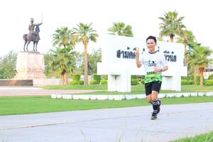 BIB: 2508, 
                            <button type="button" onclick="openModal(3655238)" class="btn btn-primary btn-sm float-right btn-popup" data-toggle="modal" data-target=".modal-high-quality">
                        <i class="fas fa-shopping-cart"></i> Add to Cart
                    </button>
                                            <button type="button" onclick="isThisMe(3655238, true)" class="btn btn-success btn-sm float-right btn-popup btn-isme hidden" data-toggle="tooltip" data-placement="bottom" title="นี่คือรูปของคุณใช่ไหม คลิกที่นี่เพื่อเอาเข้าอัลบั้ม">
                        <i class="fas fa-plus"></i> Add to album
                    </button>
                    <button type="button" onclick="isThisMe(3655238, false)" class="btn btn-warning btn-sm float-right btn-popup btn-isnotme hidden">
                        <i class="fas fa-ban"></i> Remove from album
                    </button>