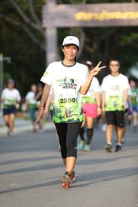 BIB: 2500
                            <button type="button" onclick="openModal(3620959)" class="btn btn-primary btn-sm float-right btn-popup" data-toggle="modal" data-target=".modal-high-quality">
                        <i class="fas fa-shopping-cart"></i> Add to Cart
                    </button>
                                            <button type="button" onclick="isThisMe(3620959, true)" class="btn btn-success btn-sm float-right btn-popup btn-isme hidden" data-toggle="tooltip" data-placement="bottom" title="นี่คือรูปของคุณใช่ไหม คลิกที่นี่เพื่อเอาเข้าอัลบั้ม">
                        <i class="fas fa-plus"></i> Add to album
                    </button>
                    <button type="button" onclick="isThisMe(3620959, false)" class="btn btn-warning btn-sm float-right btn-popup btn-isnotme hidden">
                        <i class="fas fa-ban"></i> Remove from album
                    </button>