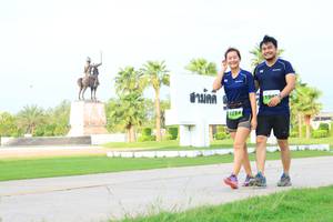 BIB: 
                            <button type="button" onclick="openModal(3700147)" class="btn btn-primary btn-sm float-right btn-popup" data-toggle="modal" data-target=".modal-high-quality">
                        <i class="fas fa-shopping-cart"></i> Add to Cart
                    </button>
                                            <button type="button" onclick="isThisMe(3700147, true)" class="btn btn-success btn-sm float-right btn-popup btn-isme hidden" data-toggle="tooltip" data-placement="bottom" title="นี่คือรูปของคุณใช่ไหม คลิกที่นี่เพื่อเอาเข้าอัลบั้ม">
                        <i class="fas fa-plus"></i> Add to album
                    </button>
                    <button type="button" onclick="isThisMe(3700147, false)" class="btn btn-warning btn-sm float-right btn-popup btn-isnotme hidden">
                        <i class="fas fa-ban"></i> Remove from album
                    </button>