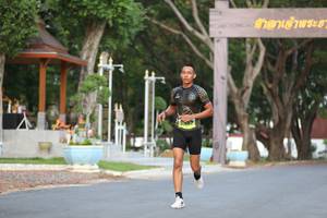 BIB: 
                            <button type="button" onclick="openModal(3593829)" class="btn btn-primary btn-sm float-right btn-popup" data-toggle="modal" data-target=".modal-high-quality">
                        <i class="fas fa-shopping-cart"></i> Add to Cart
                    </button>
                                            <button type="button" onclick="isThisMe(3593829, true)" class="btn btn-success btn-sm float-right btn-popup btn-isme hidden" data-toggle="tooltip" data-placement="bottom" title="นี่คือรูปของคุณใช่ไหม คลิกที่นี่เพื่อเอาเข้าอัลบั้ม">
                        <i class="fas fa-plus"></i> Add to album
                    </button>
                    <button type="button" onclick="isThisMe(3593829, false)" class="btn btn-warning btn-sm float-right btn-popup btn-isnotme hidden">
                        <i class="fas fa-ban"></i> Remove from album
                    </button>