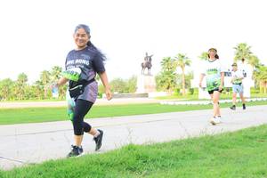 BIB: 
                            <button type="button" onclick="openModal(3696294)" class="btn btn-primary btn-sm float-right btn-popup" data-toggle="modal" data-target=".modal-high-quality">
                        <i class="fas fa-shopping-cart"></i> Add to Cart
                    </button>
                                            <button type="button" onclick="isThisMe(3696294, true)" class="btn btn-success btn-sm float-right btn-popup btn-isme hidden" data-toggle="tooltip" data-placement="bottom" title="นี่คือรูปของคุณใช่ไหม คลิกที่นี่เพื่อเอาเข้าอัลบั้ม">
                        <i class="fas fa-plus"></i> Add to album
                    </button>
                    <button type="button" onclick="isThisMe(3696294, false)" class="btn btn-warning btn-sm float-right btn-popup btn-isnotme hidden">
                        <i class="fas fa-ban"></i> Remove from album
                    </button>