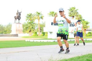 BIB: 1447
                            <button type="button" onclick="openModal(3696982)" class="btn btn-primary btn-sm float-right btn-popup" data-toggle="modal" data-target=".modal-high-quality">
                        <i class="fas fa-shopping-cart"></i> Add to Cart
                    </button>
                                            <button type="button" onclick="isThisMe(3696982, true)" class="btn btn-success btn-sm float-right btn-popup btn-isme hidden" data-toggle="tooltip" data-placement="bottom" title="นี่คือรูปของคุณใช่ไหม คลิกที่นี่เพื่อเอาเข้าอัลบั้ม">
                        <i class="fas fa-plus"></i> Add to album
                    </button>
                    <button type="button" onclick="isThisMe(3696982, false)" class="btn btn-warning btn-sm float-right btn-popup btn-isnotme hidden">
                        <i class="fas fa-ban"></i> Remove from album
                    </button>