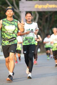 BIB: 
                            <button type="button" onclick="openModal(3596348)" class="btn btn-primary btn-sm float-right btn-popup" data-toggle="modal" data-target=".modal-high-quality">
                        <i class="fas fa-shopping-cart"></i> Add to Cart
                    </button>
                                            <button type="button" onclick="isThisMe(3596348, true)" class="btn btn-success btn-sm float-right btn-popup btn-isme hidden" data-toggle="tooltip" data-placement="bottom" title="นี่คือรูปของคุณใช่ไหม คลิกที่นี่เพื่อเอาเข้าอัลบั้ม">
                        <i class="fas fa-plus"></i> Add to album
                    </button>
                    <button type="button" onclick="isThisMe(3596348, false)" class="btn btn-warning btn-sm float-right btn-popup btn-isnotme hidden">
                        <i class="fas fa-ban"></i> Remove from album
                    </button>