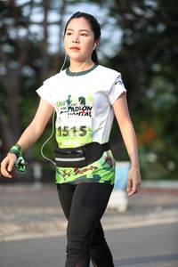 BIB: 1515
                            <button type="button" onclick="openModal(3613305)" class="btn btn-primary btn-sm float-right btn-popup" data-toggle="modal" data-target=".modal-high-quality">
                        <i class="fas fa-shopping-cart"></i> Add to Cart
                    </button>
                                            <button type="button" onclick="isThisMe(3613305, true)" class="btn btn-success btn-sm float-right btn-popup btn-isme hidden" data-toggle="tooltip" data-placement="bottom" title="นี่คือรูปของคุณใช่ไหม คลิกที่นี่เพื่อเอาเข้าอัลบั้ม">
                        <i class="fas fa-plus"></i> Add to album
                    </button>
                    <button type="button" onclick="isThisMe(3613305, false)" class="btn btn-warning btn-sm float-right btn-popup btn-isnotme hidden">
                        <i class="fas fa-ban"></i> Remove from album
                    </button>