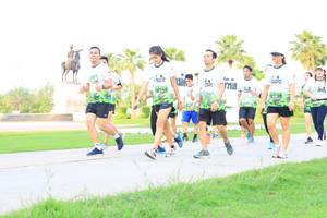 BIB: 
                            <button type="button" onclick="openModal(3682794)" class="btn btn-primary btn-sm float-right btn-popup" data-toggle="modal" data-target=".modal-high-quality">
                        <i class="fas fa-shopping-cart"></i> Add to Cart
                    </button>
                                            <button type="button" onclick="isThisMe(3682794, true)" class="btn btn-success btn-sm float-right btn-popup btn-isme hidden" data-toggle="tooltip" data-placement="bottom" title="นี่คือรูปของคุณใช่ไหม คลิกที่นี่เพื่อเอาเข้าอัลบั้ม">
                        <i class="fas fa-plus"></i> Add to album
                    </button>
                    <button type="button" onclick="isThisMe(3682794, false)" class="btn btn-warning btn-sm float-right btn-popup btn-isnotme hidden">
                        <i class="fas fa-ban"></i> Remove from album
                    </button>