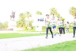 BIB: 
                            <button type="button" onclick="openModal(3687304)" class="btn btn-primary btn-sm float-right btn-popup" data-toggle="modal" data-target=".modal-high-quality">
                        <i class="fas fa-shopping-cart"></i> Add to Cart
                    </button>
                                            <button type="button" onclick="isThisMe(3687304, true)" class="btn btn-success btn-sm float-right btn-popup btn-isme hidden" data-toggle="tooltip" data-placement="bottom" title="นี่คือรูปของคุณใช่ไหม คลิกที่นี่เพื่อเอาเข้าอัลบั้ม">
                        <i class="fas fa-plus"></i> Add to album
                    </button>
                    <button type="button" onclick="isThisMe(3687304, false)" class="btn btn-warning btn-sm float-right btn-popup btn-isnotme hidden">
                        <i class="fas fa-ban"></i> Remove from album
                    </button>