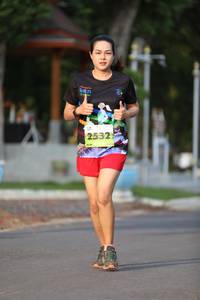 BIB: 2532
                            <button type="button" onclick="openModal(3609490)" class="btn btn-primary btn-sm float-right btn-popup" data-toggle="modal" data-target=".modal-high-quality">
                        <i class="fas fa-shopping-cart"></i> Add to Cart
                    </button>
                                            <button type="button" onclick="isThisMe(3609490, true)" class="btn btn-success btn-sm float-right btn-popup btn-isme hidden" data-toggle="tooltip" data-placement="bottom" title="นี่คือรูปของคุณใช่ไหม คลิกที่นี่เพื่อเอาเข้าอัลบั้ม">
                        <i class="fas fa-plus"></i> Add to album
                    </button>
                    <button type="button" onclick="isThisMe(3609490, false)" class="btn btn-warning btn-sm float-right btn-popup btn-isnotme hidden">
                        <i class="fas fa-ban"></i> Remove from album
                    </button>