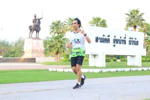 BIB: 1500
                            <button type="button" onclick="openModal(3655284)" class="btn btn-primary btn-sm float-right btn-popup" data-toggle="modal" data-target=".modal-high-quality">
                        <i class="fas fa-shopping-cart"></i> Add to Cart
                    </button>
                                            <button type="button" onclick="isThisMe(3655284, true)" class="btn btn-success btn-sm float-right btn-popup btn-isme hidden" data-toggle="tooltip" data-placement="bottom" title="นี่คือรูปของคุณใช่ไหม คลิกที่นี่เพื่อเอาเข้าอัลบั้ม">
                        <i class="fas fa-plus"></i> Add to album
                    </button>
                    <button type="button" onclick="isThisMe(3655284, false)" class="btn btn-warning btn-sm float-right btn-popup btn-isnotme hidden">
                        <i class="fas fa-ban"></i> Remove from album
                    </button>