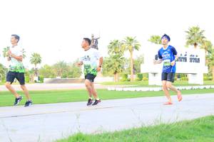 BIB: 
                            <button type="button" onclick="openModal(3677553)" class="btn btn-primary btn-sm float-right btn-popup" data-toggle="modal" data-target=".modal-high-quality">
                        <i class="fas fa-shopping-cart"></i> Add to Cart
                    </button>
                                            <button type="button" onclick="isThisMe(3677553, true)" class="btn btn-success btn-sm float-right btn-popup btn-isme hidden" data-toggle="tooltip" data-placement="bottom" title="นี่คือรูปของคุณใช่ไหม คลิกที่นี่เพื่อเอาเข้าอัลบั้ม">
                        <i class="fas fa-plus"></i> Add to album
                    </button>
                    <button type="button" onclick="isThisMe(3677553, false)" class="btn btn-warning btn-sm float-right btn-popup btn-isnotme hidden">
                        <i class="fas fa-ban"></i> Remove from album
                    </button>