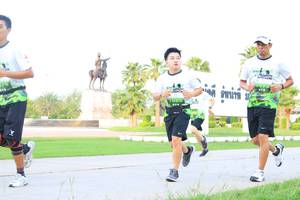 BIB: 
                            <button type="button" onclick="openModal(3676056)" class="btn btn-primary btn-sm float-right btn-popup" data-toggle="modal" data-target=".modal-high-quality">
                        <i class="fas fa-shopping-cart"></i> Add to Cart
                    </button>
                                            <button type="button" onclick="isThisMe(3676056, true)" class="btn btn-success btn-sm float-right btn-popup btn-isme hidden" data-toggle="tooltip" data-placement="bottom" title="นี่คือรูปของคุณใช่ไหม คลิกที่นี่เพื่อเอาเข้าอัลบั้ม">
                        <i class="fas fa-plus"></i> Add to album
                    </button>
                    <button type="button" onclick="isThisMe(3676056, false)" class="btn btn-warning btn-sm float-right btn-popup btn-isnotme hidden">
                        <i class="fas fa-ban"></i> Remove from album
                    </button>