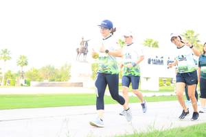 BIB: 
                            <button type="button" onclick="openModal(3690111)" class="btn btn-primary btn-sm float-right btn-popup" data-toggle="modal" data-target=".modal-high-quality">
                        <i class="fas fa-shopping-cart"></i> Add to Cart
                    </button>
                                            <button type="button" onclick="isThisMe(3690111, true)" class="btn btn-success btn-sm float-right btn-popup btn-isme hidden" data-toggle="tooltip" data-placement="bottom" title="นี่คือรูปของคุณใช่ไหม คลิกที่นี่เพื่อเอาเข้าอัลบั้ม">
                        <i class="fas fa-plus"></i> Add to album
                    </button>
                    <button type="button" onclick="isThisMe(3690111, false)" class="btn btn-warning btn-sm float-right btn-popup btn-isnotme hidden">
                        <i class="fas fa-ban"></i> Remove from album
                    </button>