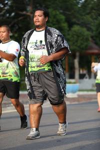 BIB: 
                            <button type="button" onclick="openModal(3619013)" class="btn btn-primary btn-sm float-right btn-popup" data-toggle="modal" data-target=".modal-high-quality">
                        <i class="fas fa-shopping-cart"></i> Add to Cart
                    </button>
                                            <button type="button" onclick="isThisMe(3619013, true)" class="btn btn-success btn-sm float-right btn-popup btn-isme hidden" data-toggle="tooltip" data-placement="bottom" title="นี่คือรูปของคุณใช่ไหม คลิกที่นี่เพื่อเอาเข้าอัลบั้ม">
                        <i class="fas fa-plus"></i> Add to album
                    </button>
                    <button type="button" onclick="isThisMe(3619013, false)" class="btn btn-warning btn-sm float-right btn-popup btn-isnotme hidden">
                        <i class="fas fa-ban"></i> Remove from album
                    </button>