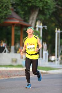 BIB: 
                            <button type="button" onclick="openModal(3594815)" class="btn btn-primary btn-sm float-right btn-popup" data-toggle="modal" data-target=".modal-high-quality">
                        <i class="fas fa-shopping-cart"></i> Add to Cart
                    </button>
                                            <button type="button" onclick="isThisMe(3594815, true)" class="btn btn-success btn-sm float-right btn-popup btn-isme hidden" data-toggle="tooltip" data-placement="bottom" title="นี่คือรูปของคุณใช่ไหม คลิกที่นี่เพื่อเอาเข้าอัลบั้ม">
                        <i class="fas fa-plus"></i> Add to album
                    </button>
                    <button type="button" onclick="isThisMe(3594815, false)" class="btn btn-warning btn-sm float-right btn-popup btn-isnotme hidden">
                        <i class="fas fa-ban"></i> Remove from album
                    </button>