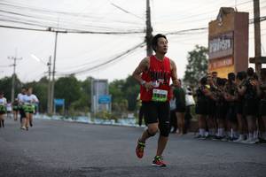 BIB: 
                            <button type="button" onclick="openModal(3593167)" class="btn btn-primary btn-sm float-right btn-popup" data-toggle="modal" data-target=".modal-high-quality">
                        <i class="fas fa-shopping-cart"></i> Add to Cart
                    </button>
                                            <button type="button" onclick="isThisMe(3593167, true)" class="btn btn-success btn-sm float-right btn-popup btn-isme hidden" data-toggle="tooltip" data-placement="bottom" title="นี่คือรูปของคุณใช่ไหม คลิกที่นี่เพื่อเอาเข้าอัลบั้ม">
                        <i class="fas fa-plus"></i> Add to album
                    </button>
                    <button type="button" onclick="isThisMe(3593167, false)" class="btn btn-warning btn-sm float-right btn-popup btn-isnotme hidden">
                        <i class="fas fa-ban"></i> Remove from album
                    </button>