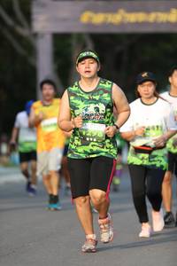 BIB: 1298
                            <button type="button" onclick="openModal(3607304)" class="btn btn-primary btn-sm float-right btn-popup" data-toggle="modal" data-target=".modal-high-quality">
                        <i class="fas fa-shopping-cart"></i> Add to Cart
                    </button>
                                            <button type="button" onclick="isThisMe(3607304, true)" class="btn btn-success btn-sm float-right btn-popup btn-isme hidden" data-toggle="tooltip" data-placement="bottom" title="นี่คือรูปของคุณใช่ไหม คลิกที่นี่เพื่อเอาเข้าอัลบั้ม">
                        <i class="fas fa-plus"></i> Add to album
                    </button>
                    <button type="button" onclick="isThisMe(3607304, false)" class="btn btn-warning btn-sm float-right btn-popup btn-isnotme hidden">
                        <i class="fas fa-ban"></i> Remove from album
                    </button>