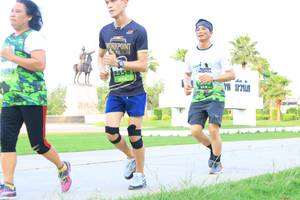 BIB: 
                            <button type="button" onclick="openModal(3679864)" class="btn btn-primary btn-sm float-right btn-popup" data-toggle="modal" data-target=".modal-high-quality">
                        <i class="fas fa-shopping-cart"></i> Add to Cart
                    </button>
                                            <button type="button" onclick="isThisMe(3679864, true)" class="btn btn-success btn-sm float-right btn-popup btn-isme hidden" data-toggle="tooltip" data-placement="bottom" title="นี่คือรูปของคุณใช่ไหม คลิกที่นี่เพื่อเอาเข้าอัลบั้ม">
                        <i class="fas fa-plus"></i> Add to album
                    </button>
                    <button type="button" onclick="isThisMe(3679864, false)" class="btn btn-warning btn-sm float-right btn-popup btn-isnotme hidden">
                        <i class="fas fa-ban"></i> Remove from album
                    </button>