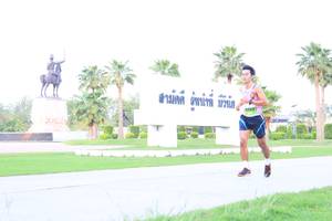 BIB: 
                            <button type="button" onclick="openModal(3654683)" class="btn btn-primary btn-sm float-right btn-popup" data-toggle="modal" data-target=".modal-high-quality">
                        <i class="fas fa-shopping-cart"></i> Add to Cart
                    </button>
                                            <button type="button" onclick="isThisMe(3654683, true)" class="btn btn-success btn-sm float-right btn-popup btn-isme hidden" data-toggle="tooltip" data-placement="bottom" title="นี่คือรูปของคุณใช่ไหม คลิกที่นี่เพื่อเอาเข้าอัลบั้ม">
                        <i class="fas fa-plus"></i> Add to album
                    </button>
                    <button type="button" onclick="isThisMe(3654683, false)" class="btn btn-warning btn-sm float-right btn-popup btn-isnotme hidden">
                        <i class="fas fa-ban"></i> Remove from album
                    </button>