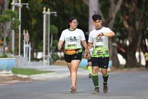 BIB: 
                            <button type="button" onclick="openModal(3631845)" class="btn btn-primary btn-sm float-right btn-popup" data-toggle="modal" data-target=".modal-high-quality">
                        <i class="fas fa-shopping-cart"></i> Add to Cart
                    </button>
                                            <button type="button" onclick="isThisMe(3631845, true)" class="btn btn-success btn-sm float-right btn-popup btn-isme hidden" data-toggle="tooltip" data-placement="bottom" title="นี่คือรูปของคุณใช่ไหม คลิกที่นี่เพื่อเอาเข้าอัลบั้ม">
                        <i class="fas fa-plus"></i> Add to album
                    </button>
                    <button type="button" onclick="isThisMe(3631845, false)" class="btn btn-warning btn-sm float-right btn-popup btn-isnotme hidden">
                        <i class="fas fa-ban"></i> Remove from album
                    </button>