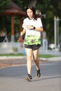 BIB: 
                            <button type="button" onclick="openModal(3628554)" class="btn btn-primary btn-sm float-right btn-popup" data-toggle="modal" data-target=".modal-high-quality">
                        <i class="fas fa-shopping-cart"></i> Add to Cart
                    </button>
                                            <button type="button" onclick="isThisMe(3628554, true)" class="btn btn-success btn-sm float-right btn-popup btn-isme hidden" data-toggle="tooltip" data-placement="bottom" title="นี่คือรูปของคุณใช่ไหม คลิกที่นี่เพื่อเอาเข้าอัลบั้ม">
                        <i class="fas fa-plus"></i> Add to album
                    </button>
                    <button type="button" onclick="isThisMe(3628554, false)" class="btn btn-warning btn-sm float-right btn-popup btn-isnotme hidden">
                        <i class="fas fa-ban"></i> Remove from album
                    </button>