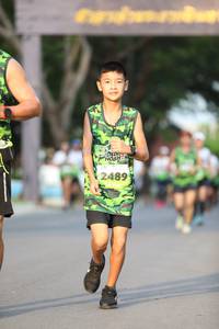 BIB: 2489
                            <button type="button" onclick="openModal(3601157)" class="btn btn-primary btn-sm float-right btn-popup" data-toggle="modal" data-target=".modal-high-quality">
                        <i class="fas fa-shopping-cart"></i> Add to Cart
                    </button>
                                            <button type="button" onclick="isThisMe(3601157, true)" class="btn btn-success btn-sm float-right btn-popup btn-isme hidden" data-toggle="tooltip" data-placement="bottom" title="นี่คือรูปของคุณใช่ไหม คลิกที่นี่เพื่อเอาเข้าอัลบั้ม">
                        <i class="fas fa-plus"></i> Add to album
                    </button>
                    <button type="button" onclick="isThisMe(3601157, false)" class="btn btn-warning btn-sm float-right btn-popup btn-isnotme hidden">
                        <i class="fas fa-ban"></i> Remove from album
                    </button>